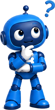 Robo ชวนคิด